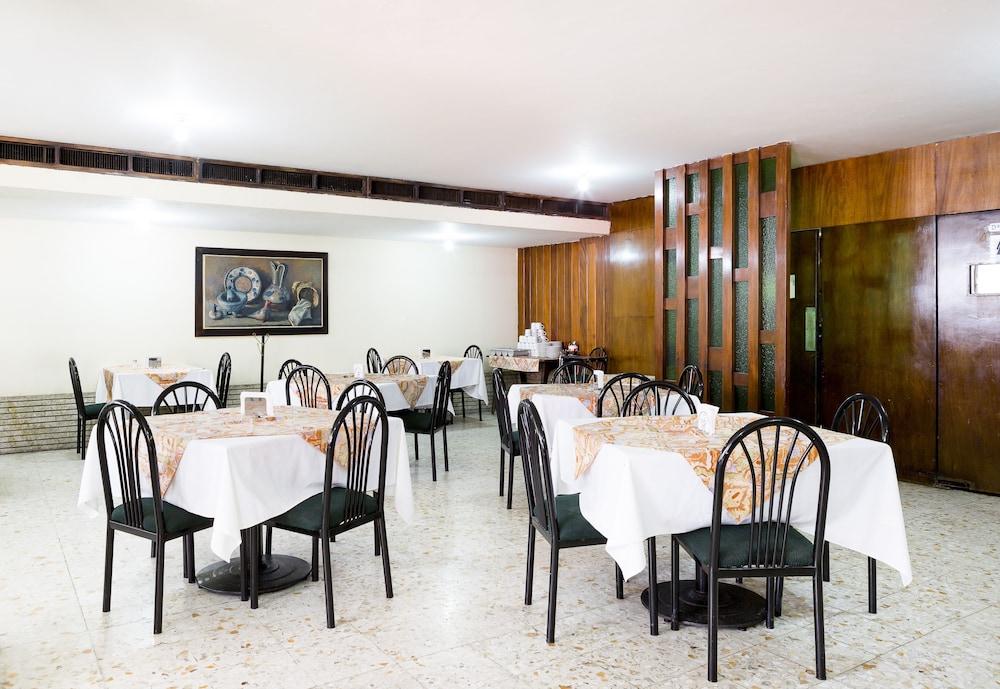 Hotel Maria Teresa Salamanca Exterior photo